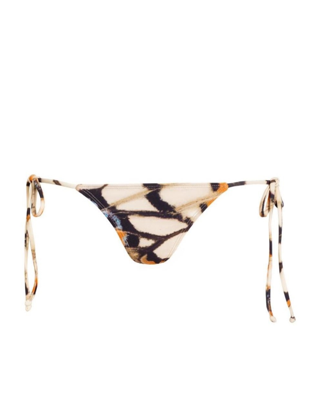 Gaudir LA DIVINA BOTTOM